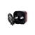 Lampa gabarit 62x62 LED rosie, 12-36V Cod: FT-027-C  Fristom Automotive TrustedCars