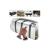 Kit reparatie Visbella pentru rezervor si radiator Automotive TrustedCars
