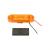 Lampa laterala led galbena 12-24V Cod: BK69484 Automotive TrustedCars