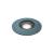 Disc lamelar abraziv cu zirconiu pentru taiat si polizat metal P80 Cod: BK77198 Automotive TrustedCars