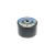Disc lamelar abraziv cu zirconiu pentru taiat si polizat metal P80 Cod: BK77198 Automotive TrustedCars