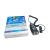 Aparat de ras auto COD: ZK165 Automotive TrustedCars
