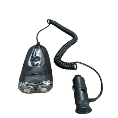 Aparat de ras auto COD: ZK165 Automotive TrustedCars