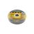 Panza disc flex pentru taiat si polizat inox T41 125x2.0x22mm Cod: BK77193 Automotive TrustedCars