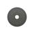Panza disc flex pentru taiat si polizat inox T41 125x2.0x22mm Cod: BK77193 Automotive TrustedCars