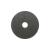 Panza disc flex pentru taiat si polizat inox T41 125x1.6x22mm  Cod: BK77194 Automotive TrustedCars