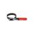 Cheie filtru Ulei 85-95mm Cod: YT-0822 Automotive TrustedCars