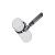 Cheie filtru Ulei 85-95mm Cod: YT-0822 Automotive TrustedCars