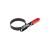 Cheie filtru Ulei 85-95mm Cod: YT-0822 Automotive TrustedCars
