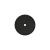 Disc debitat metale 230X1,6X22mm VOREL Cod: 08639 Automotive TrustedCars