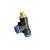 Racord aer pneumatic  PD 8 M12X1.5 Automotive TrustedCars