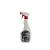 Solutie curatat janta aliaj VUP PREMIUM Cod: 000512 Automotive TrustedCars