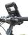 Suport telefon Moto/Bicicleta  7,4 inch YTP-17 Automotive TrustedCars