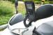 Suport telefon Moto/Bicicleta  7,4 inch YTP-18 Automotive TrustedCars