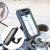 Suport telefon Moto/Bicicleta  7,4 inch YTP-18 Automotive TrustedCars
