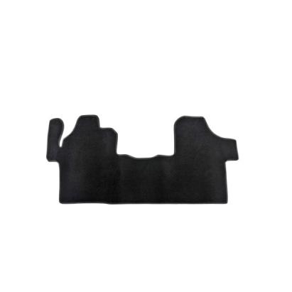 Covoare mocheta compatibile Mercedes Vito / Viano 2003-2014 Cod: MOD0092 Automotive TrustedCars