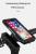 Suport telefon Moto/Bicicleta  6,8 inch YTP-15 Automotive TrustedCars