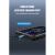 Suport telefon Moto/Bicicleta 6,8 inch YTP-15 Automotive TrustedCars
