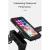 Suport telefon Moto/Bicicleta 6,8 inch YTP-15 Automotive TrustedCars