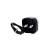 Lampa gabarit 62x62, LED, alba, 12-36V, Cod:FT-027-B Fristom Automotive TrustedCars