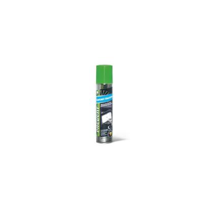 Spray curatat contacte electrice Prevent 300 ml Cod: 945 Automotive TrustedCars