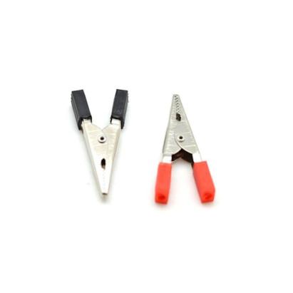 Set clesti crocodil 50mm Cod: W15430-1 Automotive TrustedCars