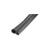 Rola cheder cauciuc universal cu insertie de metal, 10 metri Cod:DISBN34-10 Automotive TrustedCars