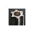 Set chei torx T10-T50, CR-V Cod: YT-0511 Automotive TrustedCars
