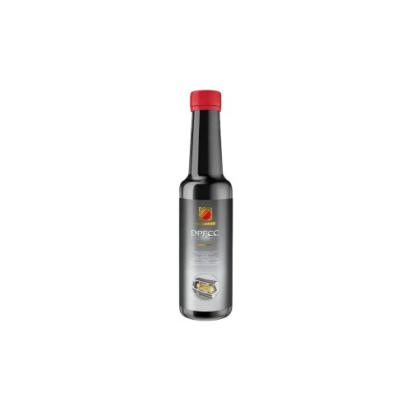 Aditiv curatat filtre de particule Metabond DPFCC 250 ml Automotive TrustedCars