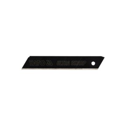 Lama cutter 18mm SK2H Cod: YT-75261 Automotive TrustedCars