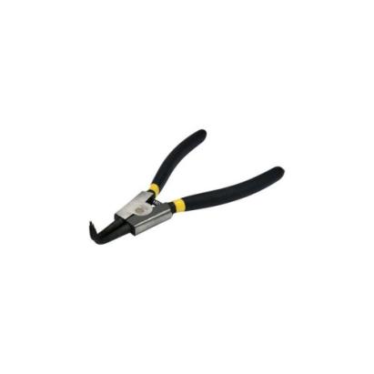 Cleste Seger pentru departat varf indoit 180mm Cod: 43056 Automotive TrustedCars