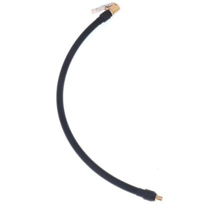 Furtun pentru pistolul de umflat roti din cauciuc 833 Automotive TrustedCars
