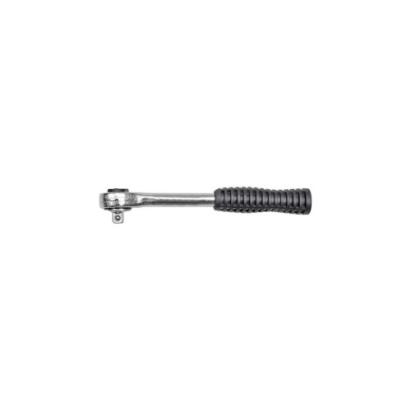 Antrenor cu clichet 3/8", 195mm VOREL Cod: 53520 Automotive TrustedCars