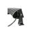 Proiector LED Curbat 594W, 53460Lm, 6000K,12/24V Cod: CH008B Automotive TrustedCars