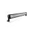 Proiector LED Curbat 594W, 53460Lm, 6000K,12/24V Cod: CH008B Automotive TrustedCars
