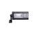 Proiector LED Curbat 594W, 53460Lm, 6000K,12/24V Cod: CH008B Automotive TrustedCars