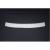 Ornament protectie portbagaj cromat compatibil HYUNDAI TUCSON 3 2018-2020 Cod: ER-1104 Automotive TrustedCars