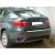 Ornament protectie portbagaj cromat compatibil HYUNDAI TUCSON 3 2018-2020 Cod: ER-1104 Automotive TrustedCars