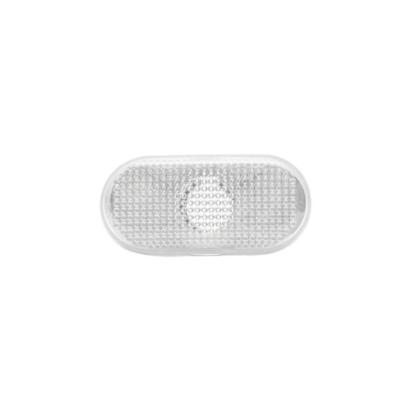 Lampa laterala semnalizare compatibila Dacia Logan si Duster Cod: BK72200 Automotive TrustedCars