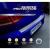 Ornament protectie portbagaj cromat compatibil VOLKSWAGEN PASSAT B8 BREAK 2015 -> Cod: ER-1081 Automotive TrustedCars