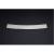 Ornament protectie portbagaj cromat compatibil VOLKSWAGEN PASSAT B8 BREAK 2015 -> Cod: ER-1081 Automotive TrustedCars