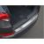 Ornament protectie portbagaj cromat compatibil HYUNDAI TUCSON 2015 -2018 Cod: ER-1015 Automotive TrustedCars