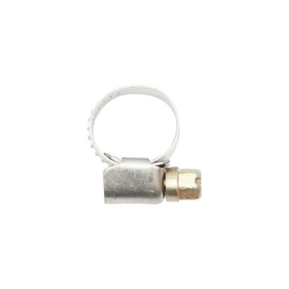 Colier metalic pentru furtun 10-16 mm Cod: BK80319 / DISAL71 Automotive TrustedCars