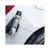 Spray indepartat gudron k2 Cod: K193 Automotive TrustedCars