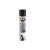 Spray indepartat gudron k2 Cod: K193 Automotive TrustedCars