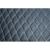 Material special pentru COVORASE auto romb negru/cusatura bej.Cod: COV02NB Automotive TrustedCars