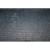 Material special pentru COVORASE auto romb negru/cusatura bej.Cod: COV02NB Automotive TrustedCars