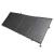 Panou solar 150W fotovoltaic monocristalin, pliabil tip valiza, cablu si conectori ,BK77551 Automotive TrustedCars