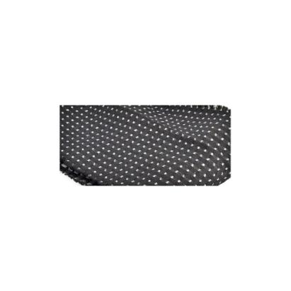 Material textil pentru huse fara burete Cod: SPR10-3 Automotive TrustedCars