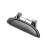 Maner exterior usa partea dreapta fata / spate compatibil Dacia Logan 2004–2012 OEM 6001549492 Cod: BK70204 Automotive TrustedCars